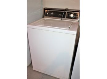 Kenmore Heavy Duty 70 Series Ele. Clothes Washer, Working  (397)