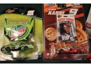Kasey Kahne NASCAR Collection Of 28 Pieces  (11)
