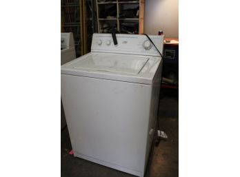 Estate 1/2HP  Working Clothes Washing Machine   (154)