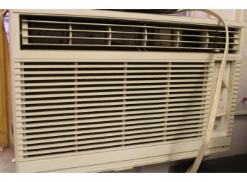 GE Window Air Conditioner, 5000BTU (?) Works- Where Is! (310)