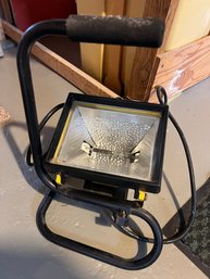 Utility Light / Shop Light
