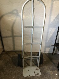 Dolly / Hand Truck