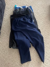 Under Armor Adidas Champion And More Mixed Lot XL Athleisureware