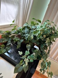 Greenery Ivy Artificial Arrangement