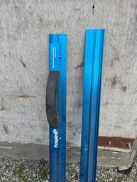 Empire Cutting Guide Tool