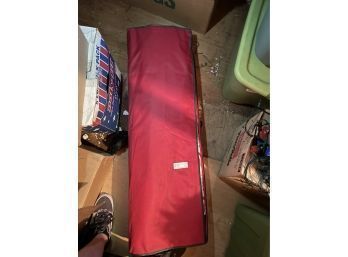 Wrapping Paper Canvas Storage And Gift Paper
