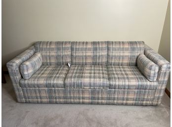 Sofa Sleeper Couch La-Z-Boy