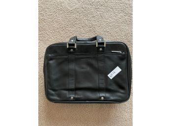 Briefcase Bag Kenneth Cole