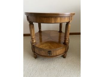 End Table Furniture Thomasville
