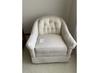 Armchair Living Room Chair B