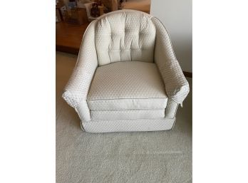 Armchair Living Room Chair A