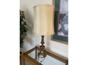 Lamp Table Lamp With Shade