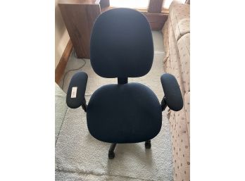 Office Chair Swivel Home Furniture
