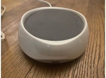 Electric Candle Warmers Etc Candle Warmer