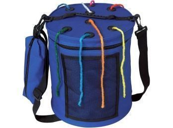 Pacon Corporation Yarn Holder Bag
