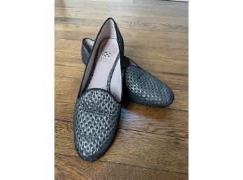 Shoes Women's Size 6.5 Vince Camuto Flats