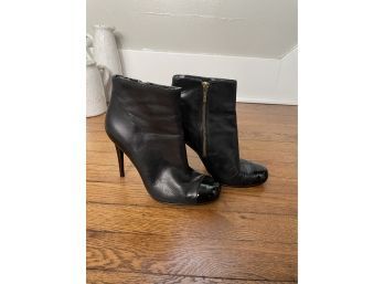 Women's Boots Sive 8.5 Guess