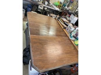 Table Dining Room Table Kitchen Wood