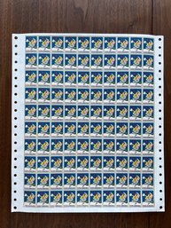 Stamp Package #369