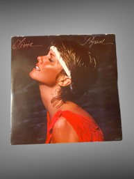 Twelve Olivia Newton John Vinyl Record Albums