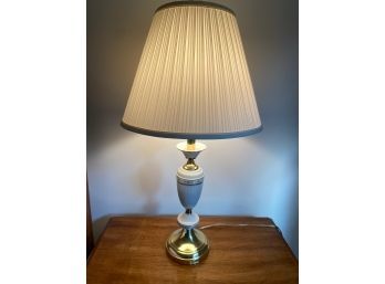 Decorative Lamp
