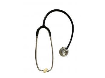 Vintage Medical, Stethoscope