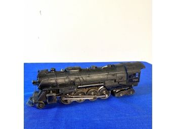 Lionel No. 726 Locomotive