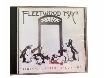 Fleetwood Mac Master, Live Shows & CDS. Lindsay Buckingham, Peter Green Stevie Nicks, Buckingham Nicks CDs