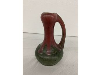 Small Fulper Vase