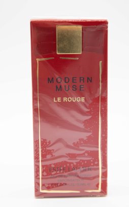 Modern Muse Le Rouge, Este Lauder
