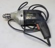 Sears Best 3/8' Drill VSR - Tested