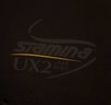 Stamina UX2 Air Bike