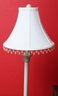 Vintage German Style Table Lamp - Tested