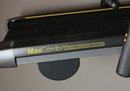 LIVESTRONG LS10.OT Treadmill, Max Comfort Deck Support System