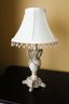 Charming Table Lamp - Tested