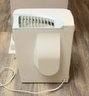 Ge Air Purifier Room Size 10X12