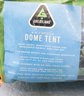 Greenland Backpacking Tent & Dome Tent - 2 Tents