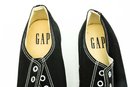 Gap World Classics - Size 10 - No Laces