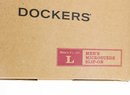Dockers Slippers, Dearfoams