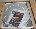 Char-Broil Smoker, Roaster & Grill Model# 14101550 - NEW - Opened Box