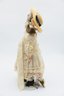 ALL Original 13' Antique Doll K & R Simon & Halbig Rare Character Doll Kammer & Reinhardt - Circa 1892 - Rare