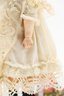 ALL Original 13' Antique Doll K & R Simon & Halbig Rare Character Doll Kammer & Reinhardt - Circa 1892 - Rare
