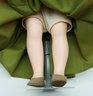 Vintage 'Poor Cinderella Doll By Madame Alexander Madame Alexander - Please See ALL Photos
