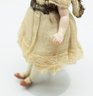 Antique 8' Alt, Beck & Gottschalck German Doll 1360 18/0