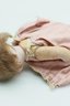 Antique German Bisque Doll, P.M. Doll 914 #1