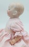 Antique 13' Hertel & Schwab #151 German Bisque Character Baby - Rare