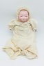 Fully Signed By Grace S. Putnam Made In Germany 1923 'BYE-LO' Baby - VERY RARE