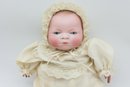 Fully Signed By Grace S. Putnam Made In Germany 1923 'BYE-LO' Baby - VERY RARE