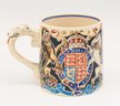 3 Vintage Mugs, Highly Collectible, Very Rare, Please See Full Description For This Lot