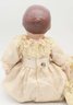 19' Wayne M. Kleski Doll - Music Doll - Tested -  KC - 994404
